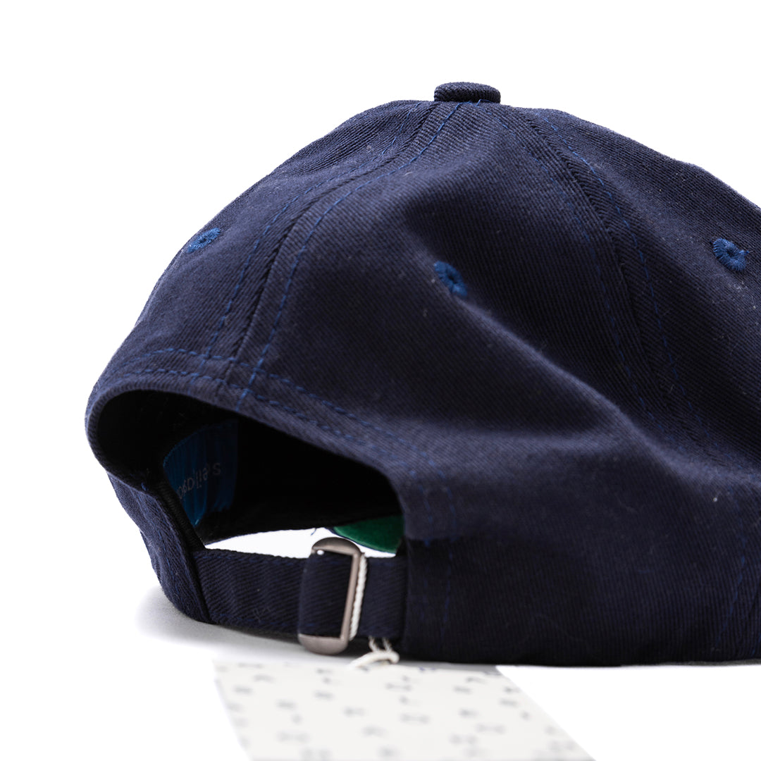 Brewing Staff Hat