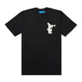 Rabbit French Café Black