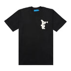 Rabbit French Café Black