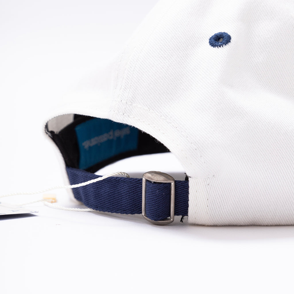 Soleil Passionnés Core Hat