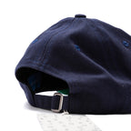 Brewing Staff Hat
