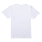 Essential Tee White