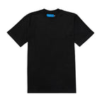 Essential Tee Black