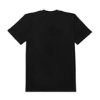 Essential Tee Black