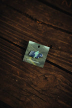 Refuge Researchers Medal