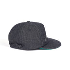 Soleil Signature Black VICUNHA®️