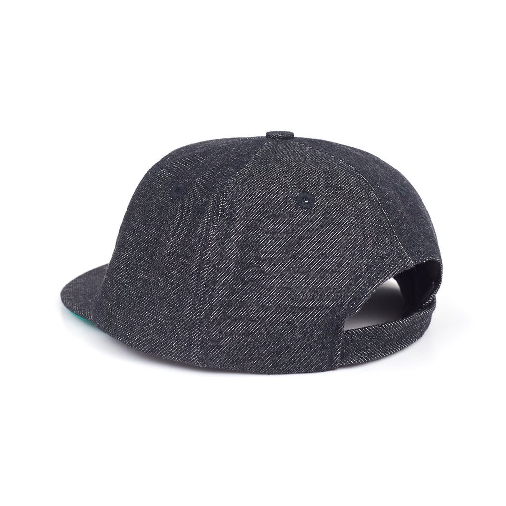 Soleil Signature Black VICUNHA®️