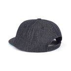 Soleil Signature Black VICUNHA®️