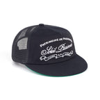 Patrimoine Black Hat