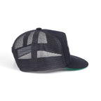 Patrimoine Black Hat