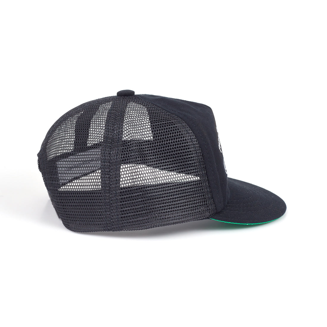 Patrimoine Black Hat