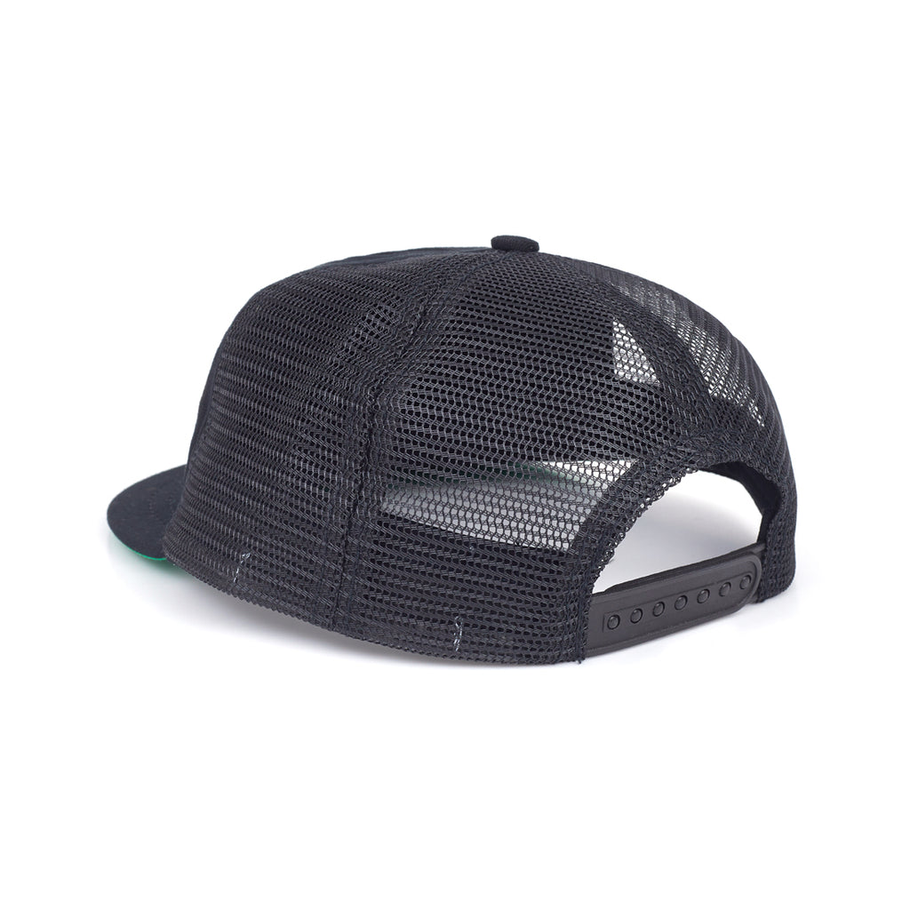 Patrimoine Black Hat