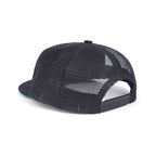Patrimoine Black Hat