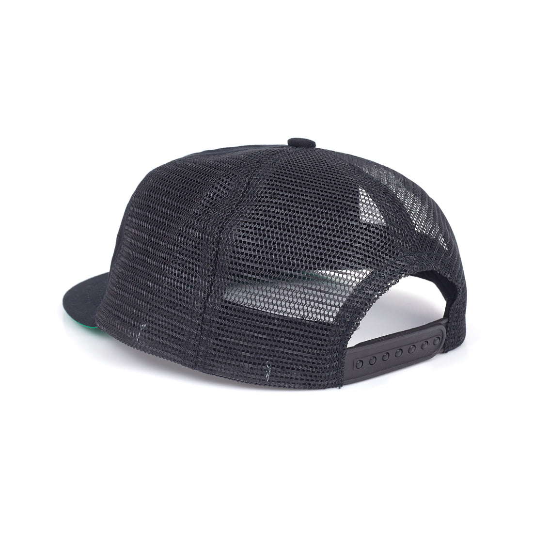 Patrimoine Black Hat