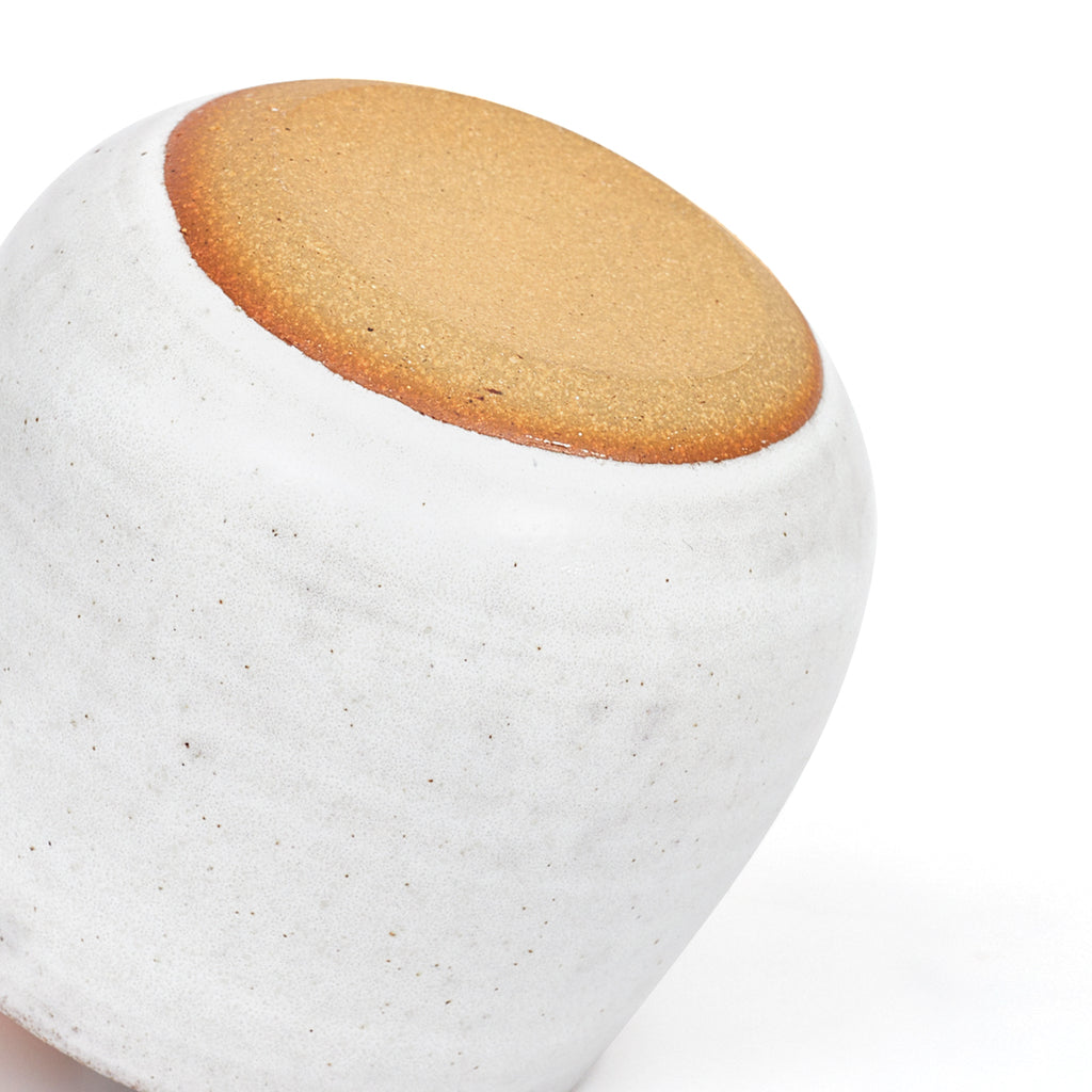 Soleil Passionnés Ceramic Cup