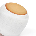 Soleil Passionnés Ceramic Cup