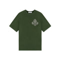 Royal Patrimoine Tee Green