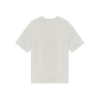Free Hand Tee Off White
