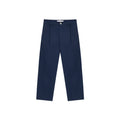 Royal Pants Blue