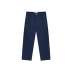 Royal Pants Blue