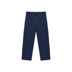Royal Pants Blue