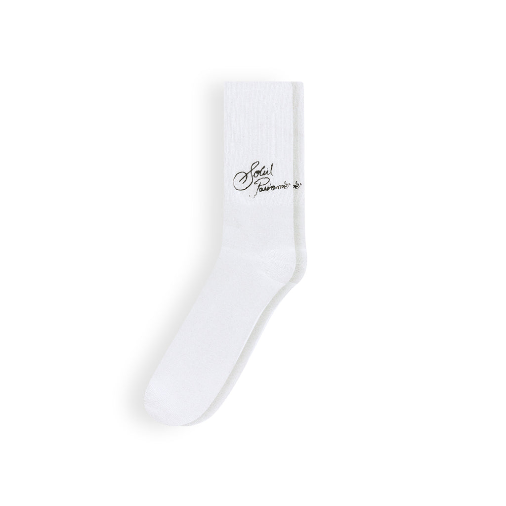 Soleil Passionnés Craft Socks Pack