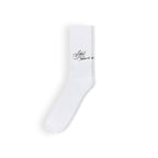 Soleil Passionnés Craft Socks Pack