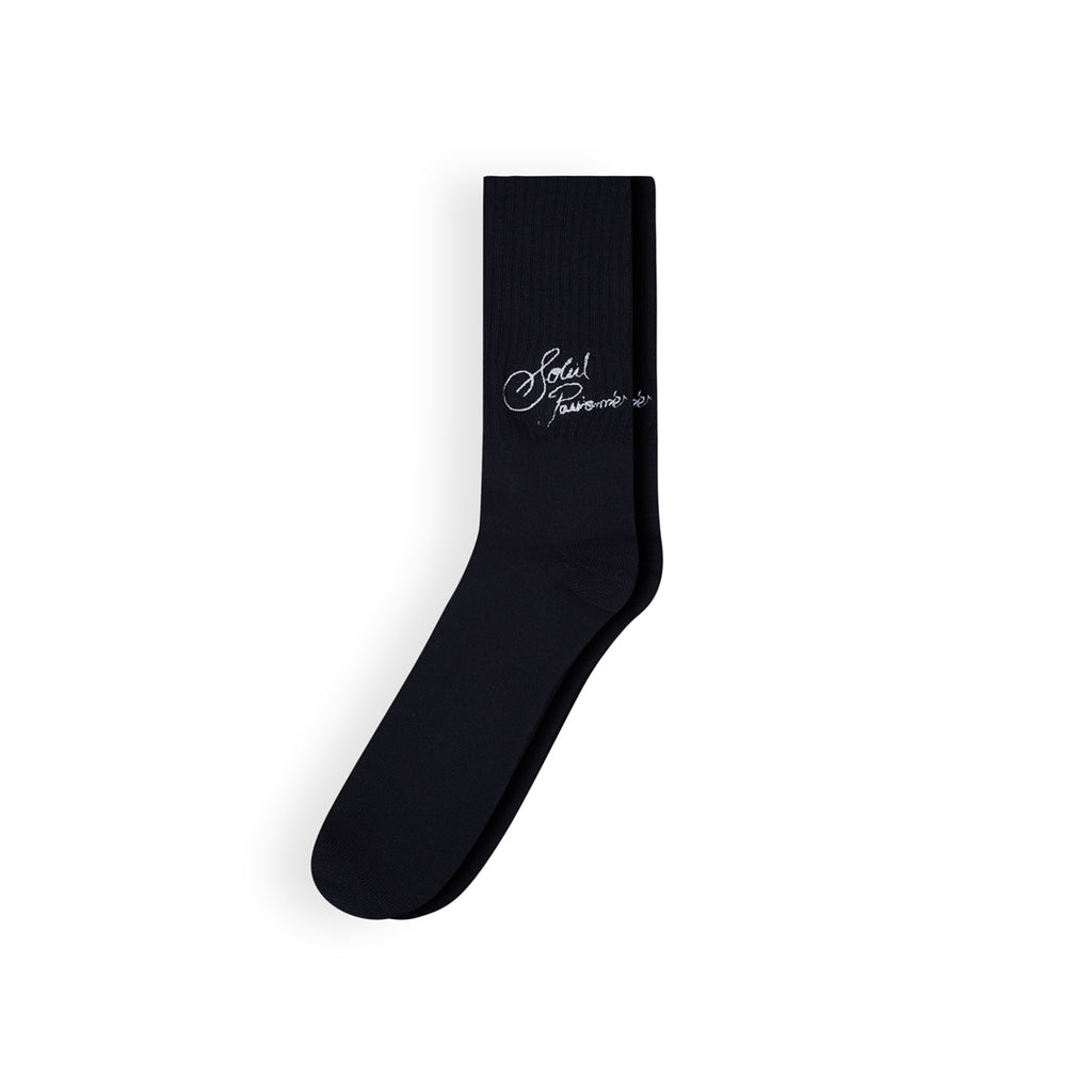 Soleil Passionnés Craft Socks Pack