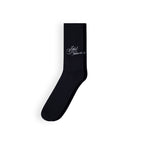 Soleil Passionnés Craft Socks Pack