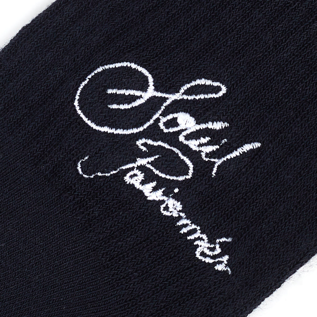 Soleil Passionnés Craft Socks Pack