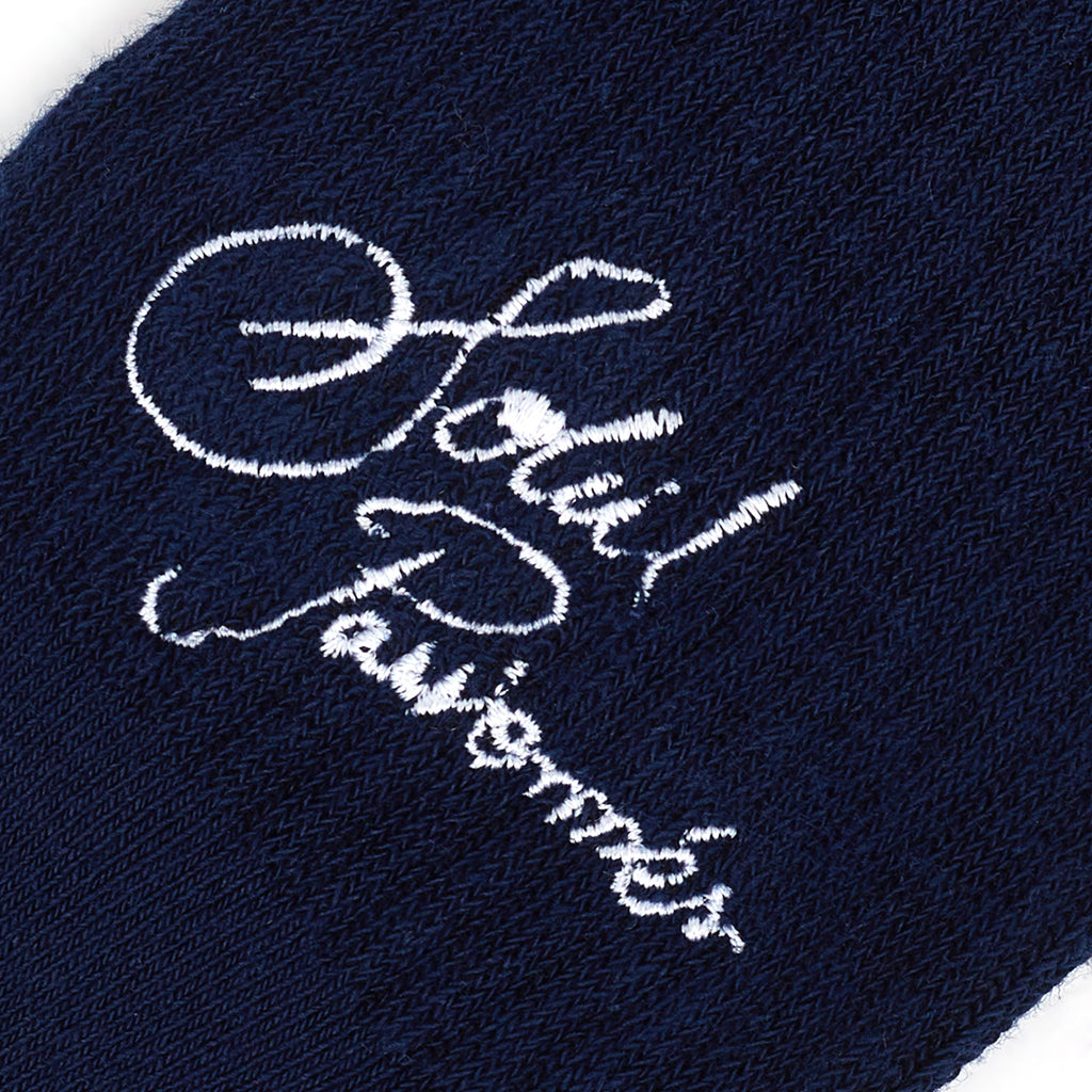 Soleil Passionnés Craft Socks Pack