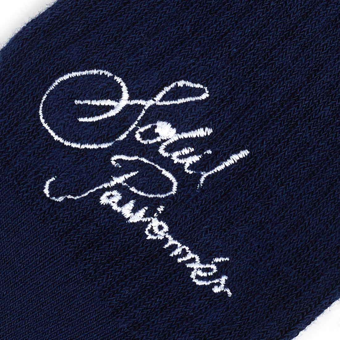 Soleil Passionnés Craft Socks Pack