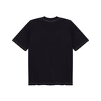 Sunny Park Tee Black