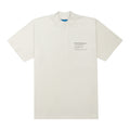 Camiseta Soleil Passionnés X Rozzeira - Les Femmes Dan Le Sport - Limitada
