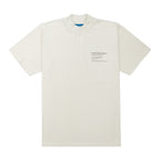 Camiseta Soleil Passionnés X Rozzeira - Les Femmes Dan Le Sport - Limitada