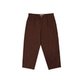 Mechanic's Pants