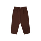 Mechanic's Pants