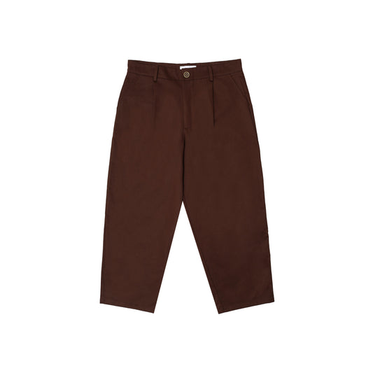 Mechanic's Pants