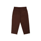 Mechanic's Pants