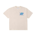 Refuge Researchers Team Tee
