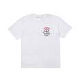 SP Records White
