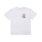 SP Records White
