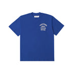 Passionnés About Seeking Refuge Tee