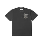 Worldwide Explorer Tee