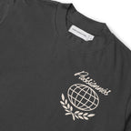 Worldwide Explorer Tee