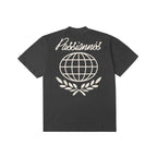 Worldwide Explorer Tee