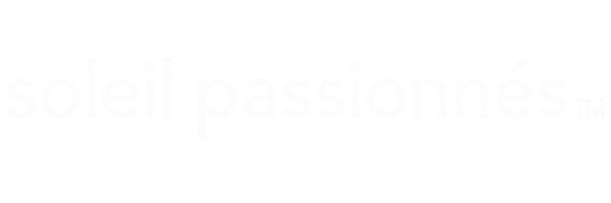 Soleil Passionnés