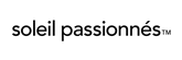 Soleil Passionnés - Início