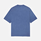 Royal Pocket Tee
