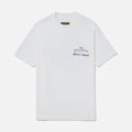 The Royal Match Tee